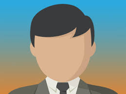 Ramesh
